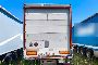 Box Semi-Trailer Lecitrailer 1E20 5