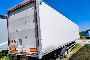 Box Semi-Trailer Lecitrailer 1E20 6