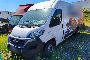 Transporter FIAT Ducato Maxi 35 2