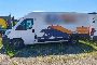 Transporter FIAT Ducato Maxi 35 5
