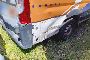 Transporter FIAT Ducato Maxi 35 6