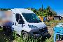 Transporter FIAT Ducato Maxi 35 3