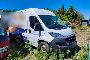 Transporter FIAT Ducato Maxi 35 4
