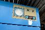 Angelantoni Industrie S.p.A. Upright Freezer 2