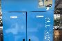 Angelantoni Industrie S.p.A. Upright Freezer 1