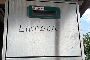 Elframo bd13 Glasswasher 1