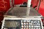 Restaurant Equipment and Miscellaneous 2