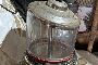 Restaurant Equipment and Miscellaneous 5