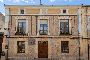 Vivienda ubicada en Zazuar, Burgos 1