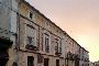 Vivienda ubicada en Zazuar, Burgos 2