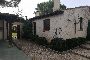 Vivienda ubicada en Zazuar, Burgos 6