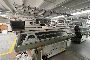 Равна машина за плетење Mandarin F30-3S SYF 12G 52" 1