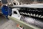 Равна машина за плетење Mandarin F30-3S SYF 12G 52" 3