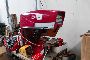 M&agrave;quina de tampografia Gto srl B100M 1