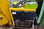 Compressor, dip&ograve;sit i assecador 1