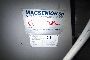 Raspalladora Volber MS615 1 5