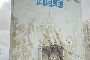 Semi-remorque Lmt Miele M 37A3 D13 6 P 2