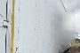Semi-remorque Lmt Miele M 37A3 D13 6 P 3