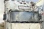FIAT 11517 lastbil 2