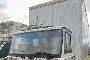 Lastbil FIAT 7914144 2