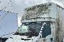 IVECO sk&aring;pbil 35J11B3A 4