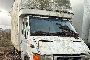 IVECO sk&aring;pbil 35J11B3A 3