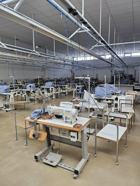 &Beta;&iota;&omicron;&mu;&eta;&chi;&alpha;&nu;&iota;&kappa;ά &Kappa;&lambda;&omega;&sigma;&tau;&omicron;ϋ&phi;&alpha;&nu;&tau;&omicron;&upsilon;&rho;&gamma;&iota;&kappa;ά &Mu;&eta;&chi;&alpha;&nu;ή&mu;&alpha;&tau;&alpha; &kappa;&alpha;&iota; Έ&pi;&iota;&pi;&lambda;&alpha; &Gamma;&rho;&alpha;&phi;&epsilon;ί&omicron;&upsilon; - &Epsilon;&mu;&pi;&omicron;&rho;&omicron;&delta;&iota;&kappa;&epsilon;ί&omicron; &Alpha;&rho;. 1 &tau;&eta;&sigmaf; &Mu;&alpha;&delta;&rho;ί&tau;&eta;&sigmaf;