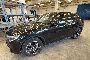 Alfa Romeo Stelvio 2