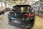 Alfa Romeo Stelvio 4