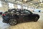 Alfa Romeo Stelvio 5
