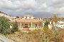 Vivienda ubicada en Partaloa, Almer&iacute;a 1