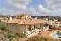 Vivienda ubicada en Partaloa, Almer&iacute;a 2