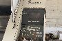 CNC testere bileme makinesi WALTER WOODTRONIC CNC 5 LOADER 6