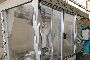 CNC testere bileme makinesi WALTER WOODTRONIC CNC 5 LOADER 3