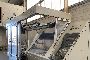 CNC testere bileme makinesi WALTER WOODTRONIC CNC 5 LOADER 1