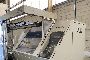 CNC testere bileme makinesi WALTER WOODTRONIC CNC 5 LOADER 2