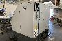 CNC testere bileme makinesi WALTER WOODTRONIC CNC 5 LOADER 4
