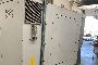 CNC testere bileme makinesi WALTER WOODTRONIC CNC 5 LOADER 5
