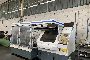 CNC testere bileme makinesi WALTER WOODTRONIC CNC 5 1