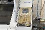 CNC testere bileme makinesi WALTER WOODTRONIC CNC 5 4