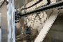 CNC testere bileme makinesi WALTER WOODTRONIC CNC 5 5