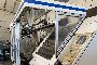 CNC testere bileme makinesi WALTER WOODTRONIC CNC 5 3