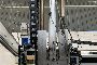 CNC testere bileme makinesi WALTER WOODTRONIC CNC 5 6