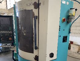 Maquinaria de Afilado, Equipamiento de Taller, Mobiliario y Stock de Herramientas de Corte