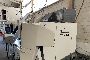 WALTER WOODTRONIC NC 3 testere bileme makinesi 3
