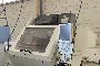 WALTER WOODTRONIC NC 3 testere bileme makinesi 1