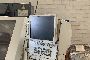 WALTER WOODTRONIC NC 3 testere bileme makinesi 5