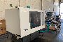 SCHNEEBERGER ARIES NC2 freze bileme makinesi 1