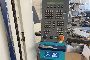 SCHNEEBERGER ARIES NC2 freze bileme makinesi 3