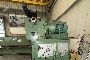 Ajial sheet metal bending machine 1